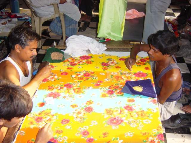 You have reached the last slide